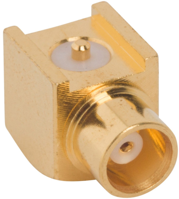 252149 Amphenol RF Coaxial Connectors