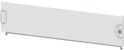 8PQ2020-8BA07 Siemens Accessories for Enclosures