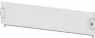 8PQ2020-8BA07 Siemens Accessories for Enclosures