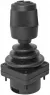 HF45S10U APEM Joysticks