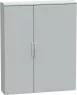 NSYPLAT15123G Schneider Electric Switch Cabinets, server cabinets