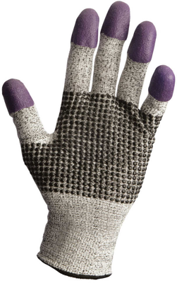 97433 Kimberly-Clark Gloves