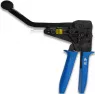 734870-1 TE Connectivity Crimping and Cable Lug Pliers