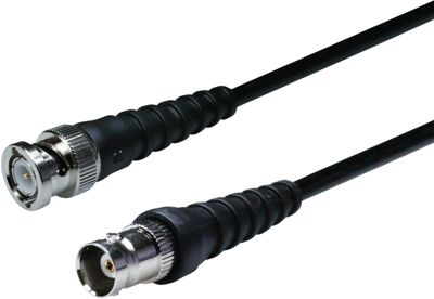 0401246 BKL Electronic Assembled Coaxial Cables