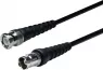 0401242 BKL Electronic Assembled Coaxial Cables