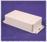 1591BFLGY Hammond General Purpose Enclosures