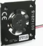 HFB44X05A SEPA Axial Fans