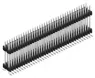 10162775 Fischer Elektronik PCB Connection Systems