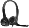 981-000406 Logitech Headsets