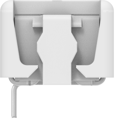 2-2106489-2 TE Connectivity PCB Connection Systems Image 2