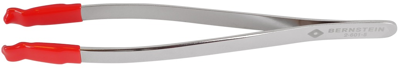 2-601-5 Bernstein Tweezers