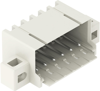 2091-1426/205-000 WAGO PCB Connection Systems Image 1