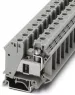 3074088 Phoenix Contact Series Terminals