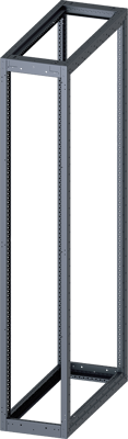 8MF1240-2GS40 Siemens Accessories for Enclosures