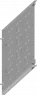 8PQ5000-2BA34 Siemens Accessories for Enclosures