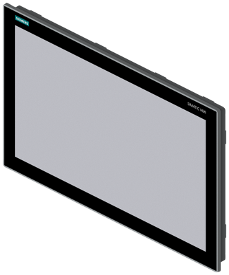 6AV7862-2BF00-0AA0 Siemens HMI