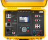 C.A 6165 Equipment Tester