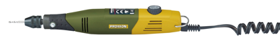 28512 Proxxon Drills and Drill/Drivers Image 1