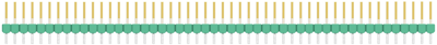 5-826632-0 AMP PCB Connection Systems Image 5