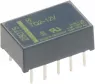 TQ2-12V Panasonic Industrial Relays