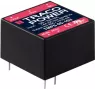 TMPS 05-112 TRACO POWER AC/DC Converters