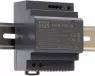 HDR-100-12 MEAN WELL DIN Rail Power Supplies