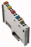 750-502/000-800 WAGO Transfer Modules for Mounting Rail