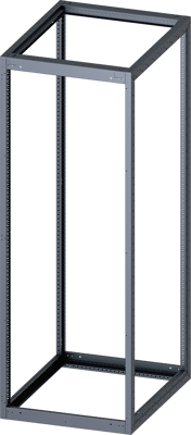 8MF1280-2GS30 Siemens Accessories for Enclosures