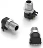 643270100304 Würth Elektronik eiSos Sensor-Actuator Connectors