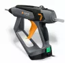 GLUEMATIC 7011 Steinel Glue Guns