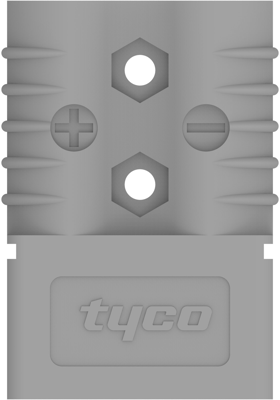 1445994-1 AMP PCB Connection Systems Image 3