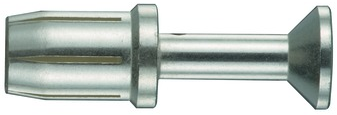 09110006225 Harting Crimp Contacts