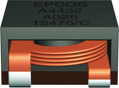 B82559A7103A025 EPCOS Fixed Inductors