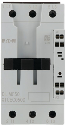 278009 EATON Contactors Image 2