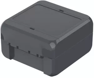 96011114 Bopla General Purpose Enclosures
