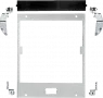 3NY1102 Siemens Switches Accessories