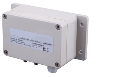 PCE-DDMU 10 PCE Instruments Signal Converters and Measuring Transducers