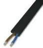 1404935 Phoenix Contact Control Cables