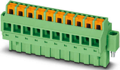 1861564 Phoenix Contact PCB Connection Systems Image 1