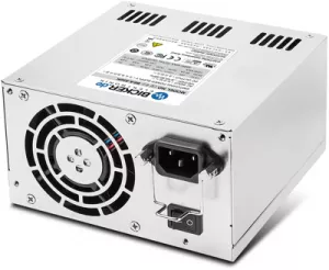 BEA-551K Bicker Elektronik Built-In Power Supplies