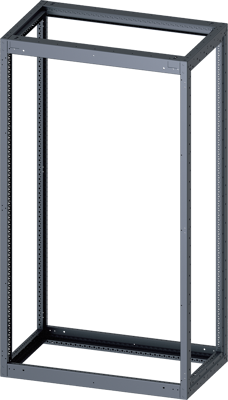 8MF1806-2GS30 Siemens Accessories for Enclosures