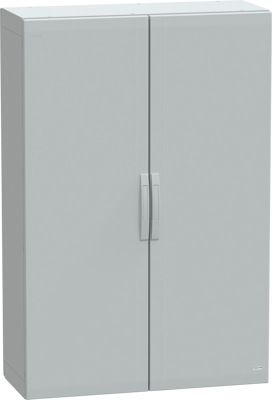 NSYPLA15104G Schneider Electric Switch Cabinets, server cabinets