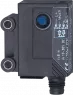 OJ5114 IFM electronic Optical Sensors