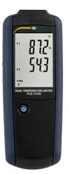 PCE-T312N PCE Instruments Thermometers and Displays Image 3