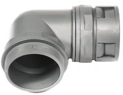 920434 HELUKABEL Hose Fittings