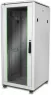 DN-19 26U-6/6-1 DIGITUS Switch Cabinets, server cabinets