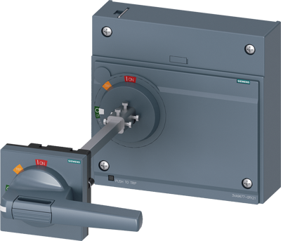 3VA9677-0FK21 Siemens Switches Accessories