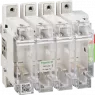 GS1LLD4 Schneider Electric Switches Accessories