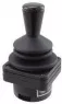 HF11S10 APEM Joysticks