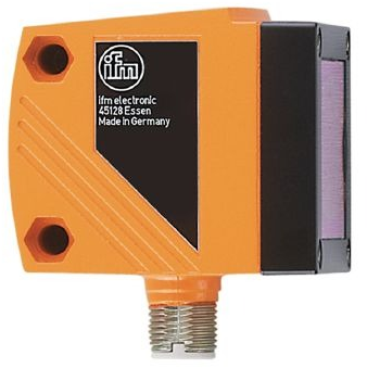 O1D102 IFM electronic Optical Sensors Image 3